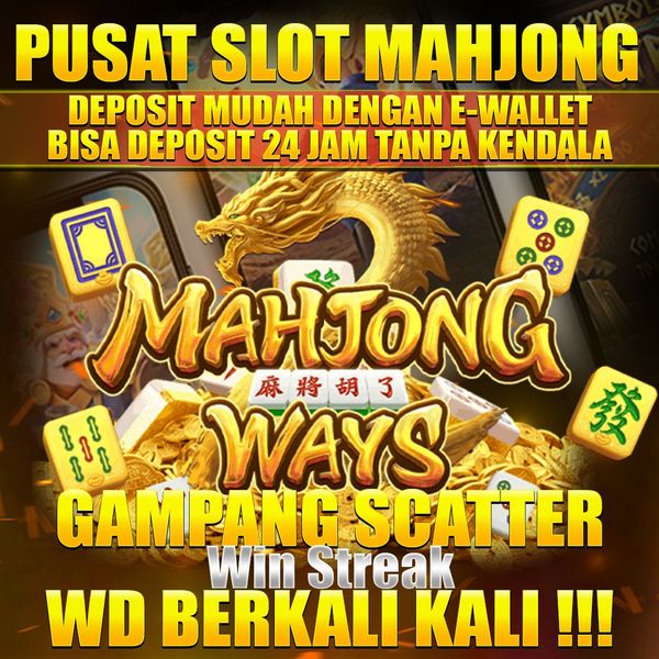 BET78: Pilihan Game Online Paling Irit di Indonesia
